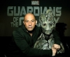 vin diesel groot 